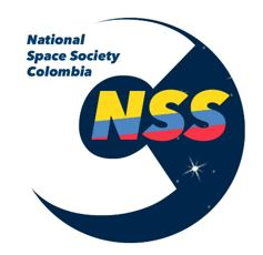 National Space Society Colombia